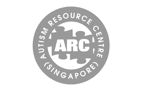 Autism Resource Centre (Singapore)