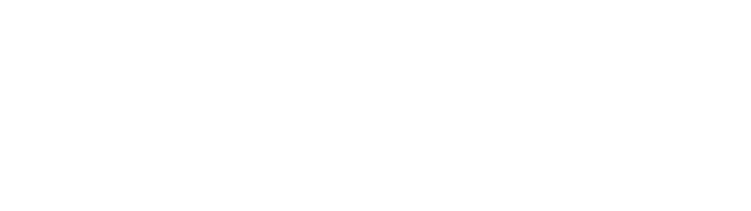 Leadership Development Portal